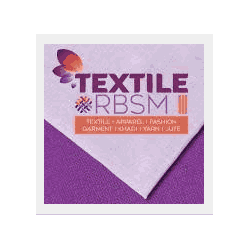 Textile RBSM 2022